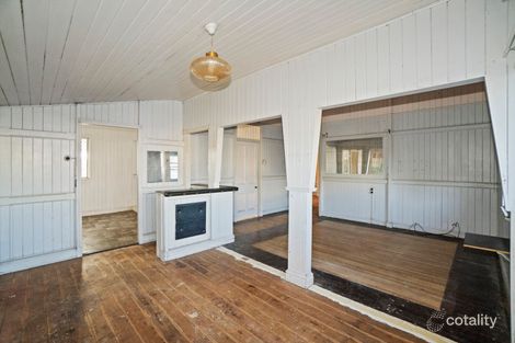 Property photo of 90 Walker Street Norville QLD 4670