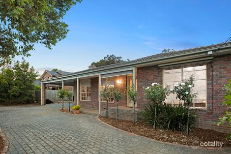 Property photo of 109 Benkel Avenue Cheltenham VIC 3192