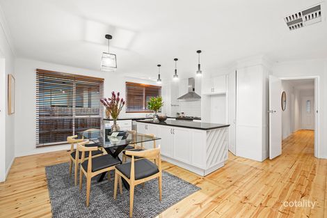 Property photo of 109 Benkel Avenue Cheltenham VIC 3192