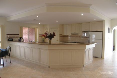 Property photo of 75 Reuben Richardson Road Greenwith SA 5125