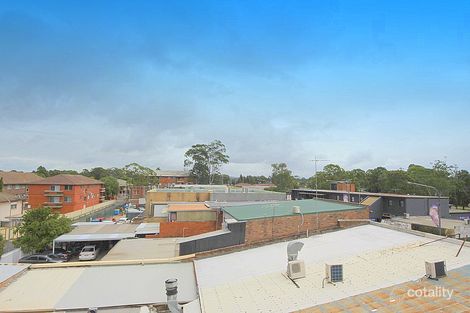 Property photo of 13/26-28 Canley Vale Road Canley Vale NSW 2166