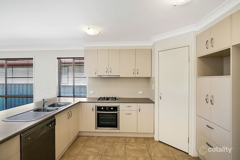 Property photo of 106 Main Street Westbrook QLD 4350
