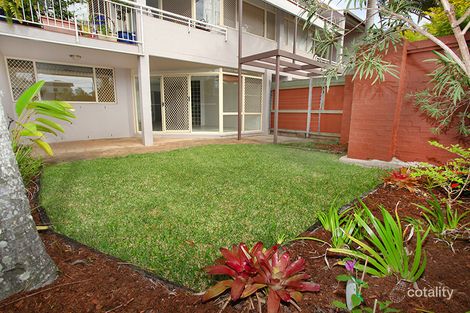 9/51-55 Buderim Ave, Mooloolaba, QLD 4557