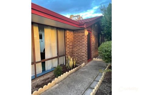 Property photo of 26 Tullamore Avenue Thornlie WA 6108