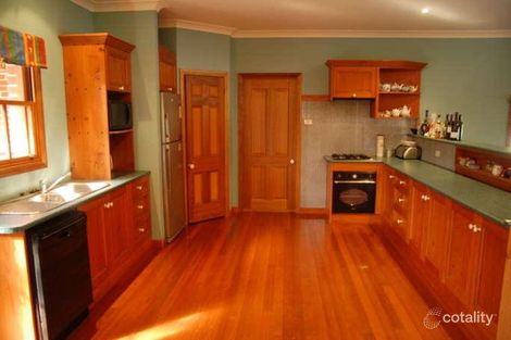 Property photo of 21 Argyle Street Berrima NSW 2577