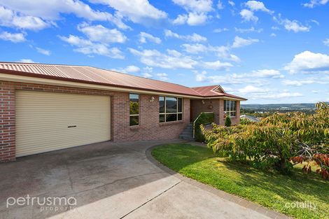 2 Alexa Dr, Austins Ferry, TAS 7011