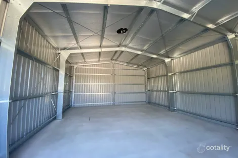 Property photo of 9 Blackney Street Turkey Beach QLD 4678