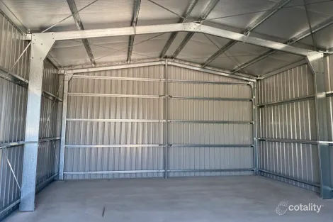 Property photo of 9 Blackney Street Turkey Beach QLD 4678