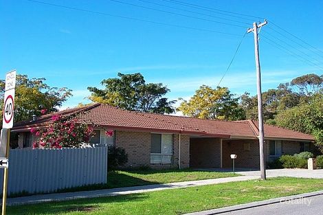 Property photo of 50B Hines Road Hilton WA 6163