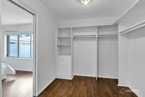 Property photo of 28 Wheeler Avenue Pooraka SA 5095