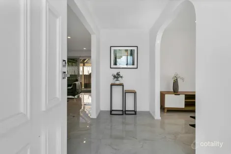 Property photo of 28 Wheeler Avenue Pooraka SA 5095