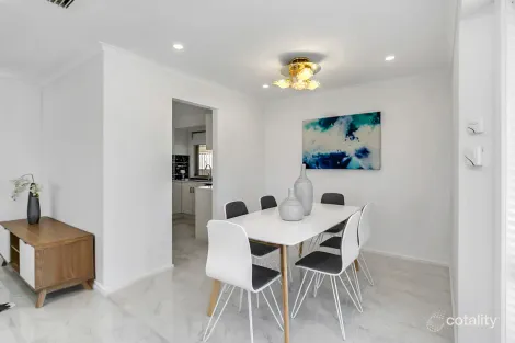 Property photo of 28 Wheeler Avenue Pooraka SA 5095