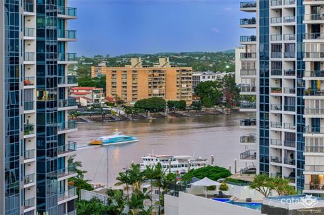 Property photo of 1 Goodwin Street Kangaroo Point QLD 4169