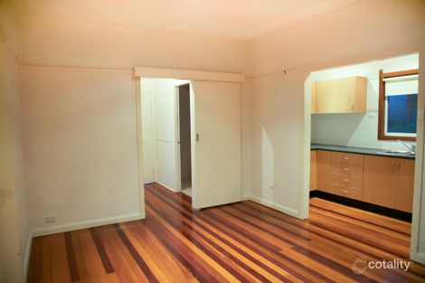 Property photo of 57 Crowgey Street Rydalmere NSW 2116