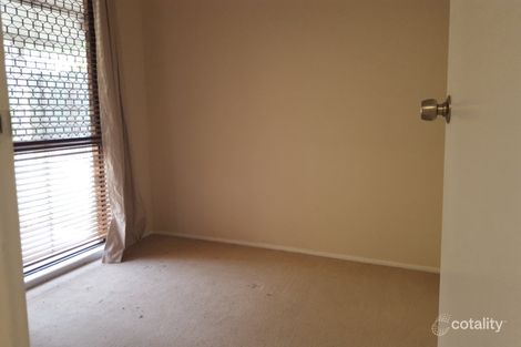 Property photo of 1/37 Somerfield Street Redbank Plains QLD 4301