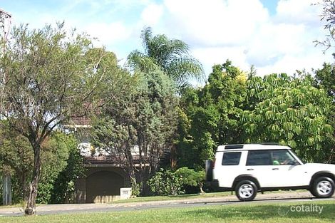 56 Cotlew St, Southport, QLD 4215