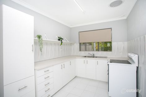 Property photo of 10 Victoria Way Osborne Park WA 6017
