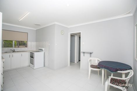 Property photo of 10 Victoria Way Osborne Park WA 6017