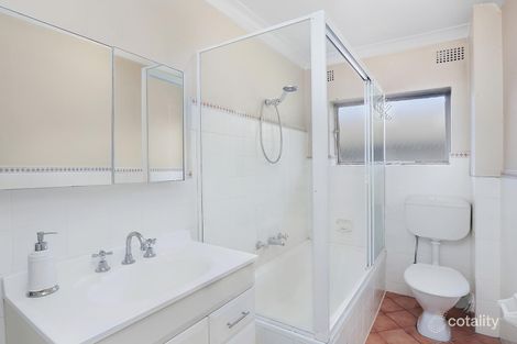 Property photo of 10/12 Curzon Street Ryde NSW 2112