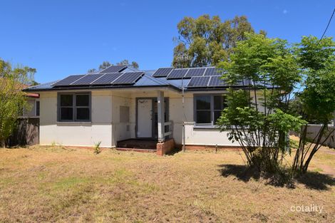 11 Elizabeth St, Wellington, NSW 2820