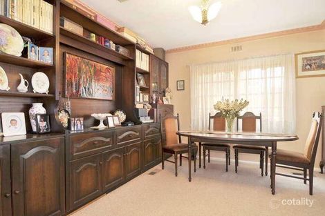 Property photo of 13 Anderson Street Heidelberg VIC 3084