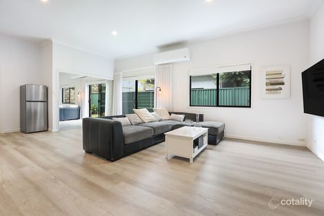 Property photo of 23/2 Ridgeline Way Highland Park QLD 4211
