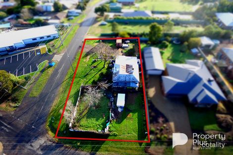 Property photo of 22 Mills Road Harcourt VIC 3453