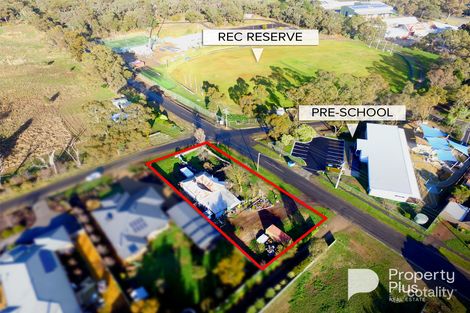 Property photo of 22 Mills Road Harcourt VIC 3453