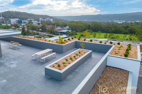 109/62 Hills St, North Gosford, NSW 2250