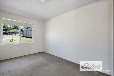 Property photo of 1/105 Georgetown Road Waratah NSW 2298