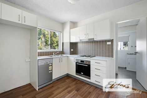 Property photo of 1/105 Georgetown Road Waratah NSW 2298