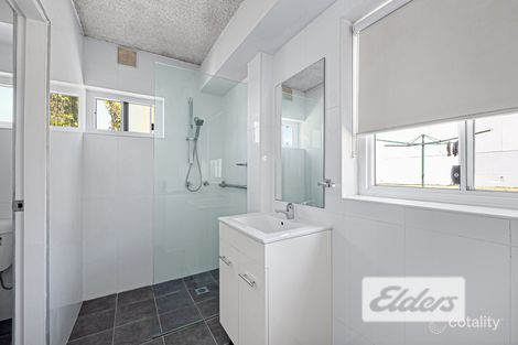 Property photo of 1/105 Georgetown Road Waratah NSW 2298