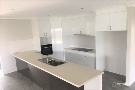 Property photo of 17 Brookfield Terrace Idalia QLD 4811