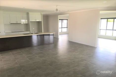 Property photo of 17 Brookfield Terrace Idalia QLD 4811