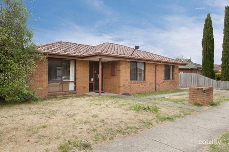 2/59 Ivan Cres, Hampton Park, VIC 3976