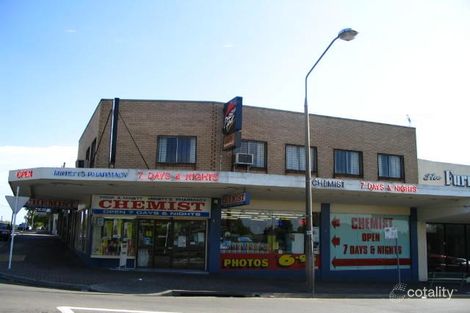 116 Waldron Rd, Chester Hill, NSW 2162