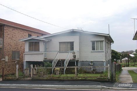 19 Fuller St, Lutwyche, QLD 4030