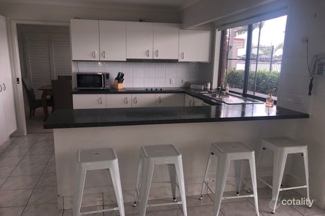 Property photo of 27 Diplacus Drive Palm Beach QLD 4221