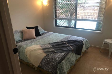 Property photo of 27 Diplacus Drive Palm Beach QLD 4221