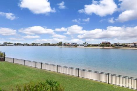 Property photo of 27 Diplacus Drive Palm Beach QLD 4221