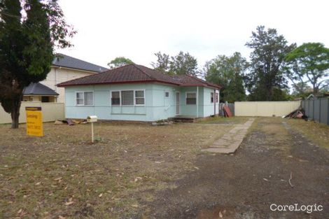 Property photo of 15 Emily Street Mount Druitt NSW 2770