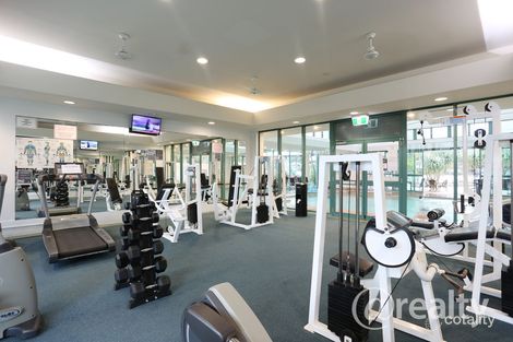 Property photo of 214/5-19 Palm Avenue Surfers Paradise QLD 4217