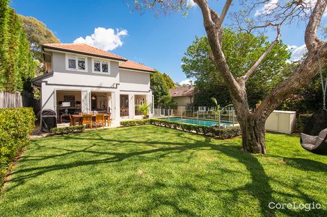 Property photo of 41 Tindale Road Artarmon NSW 2064