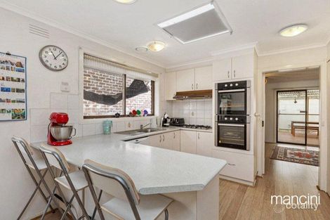 Property photo of 4 Calcutta Close Altona Meadows VIC 3028