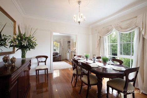 Property photo of 23 Wynyard Crescent Balwyn North VIC 3104