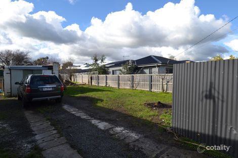 Property photo of 175 Invermay Road Invermay TAS 7248