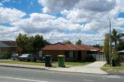 122 Hamilton Rd, Spearwood, WA 6163