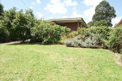 Property photo of 33 Riversdale Road Yarra Junction VIC 3797