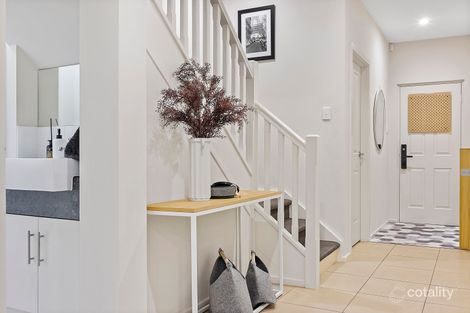 Property photo of 1A Beech Avenue Campbelltown SA 5074