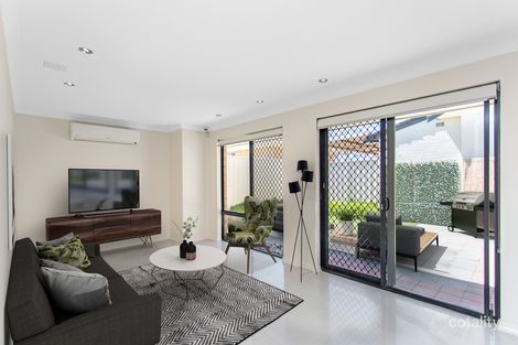 Property photo of 46A Salmar Way Westminster WA 6061